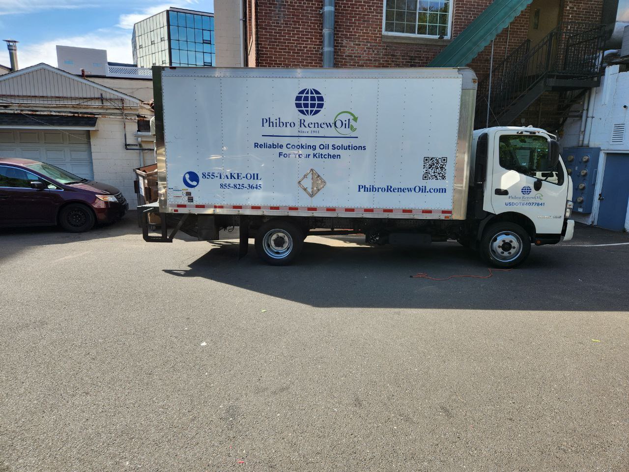 photo 65 2026 01 02 09 17 11